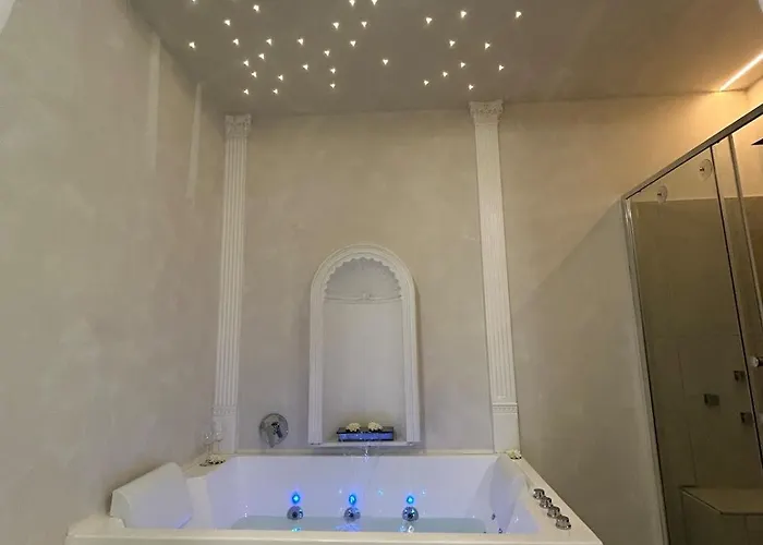 Imperial Wellness