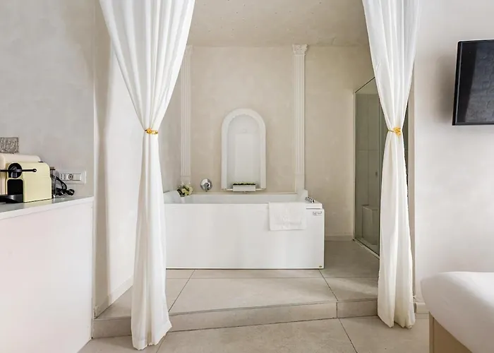 Imperial Wellness