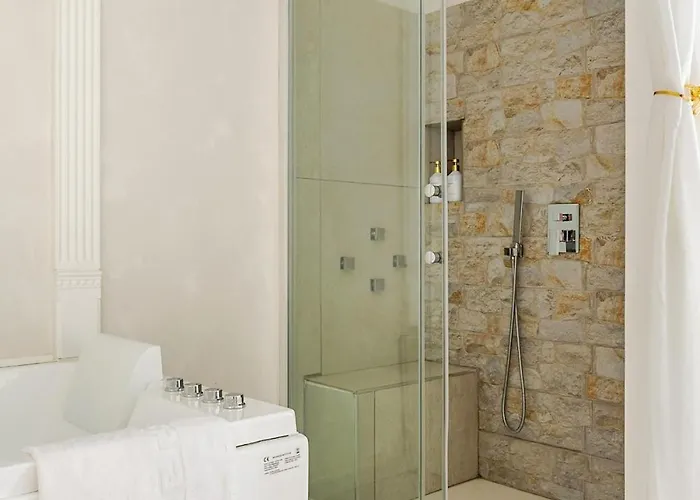 Imperial Wellness Roma