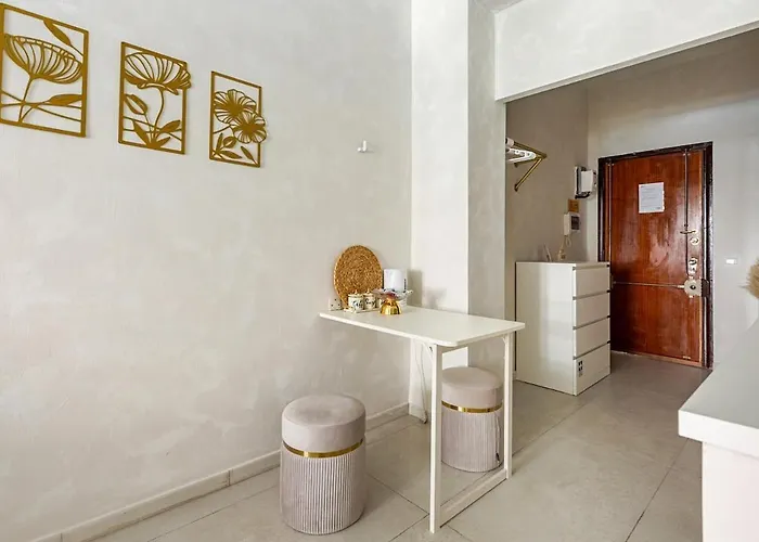 Imperial Wellness * Roma